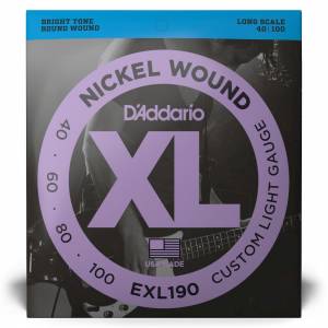  D'ADDARIO