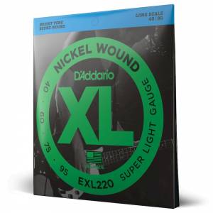  D'ADDARIO