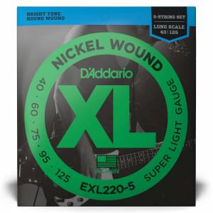  D'ADDARIO