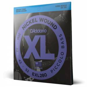  D'ADDARIO