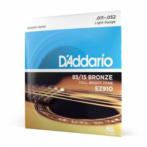  D'ADDARIO