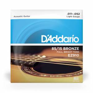  D'ADDARIO