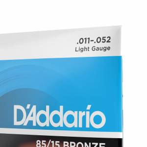  D'ADDARIO