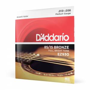  D'ADDARIO