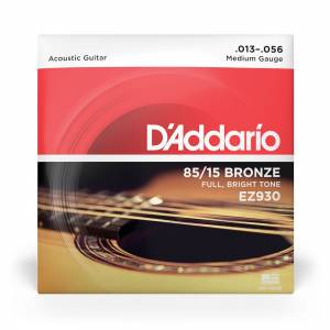  D'ADDARIO