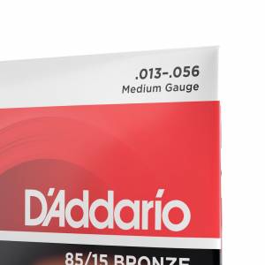  D'ADDARIO