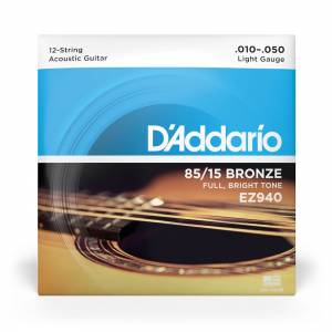  D'ADDARIO