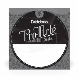  D'ADDARIO