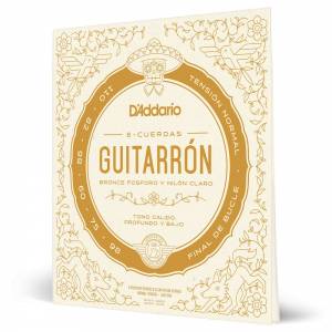  D'ADDARIO