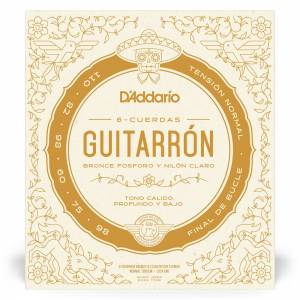  D'ADDARIO