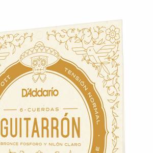  D'ADDARIO