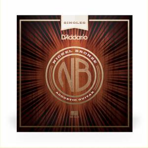  D'ADDARIO