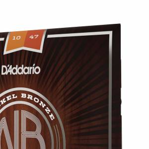  D'ADDARIO