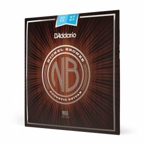  D'ADDARIO