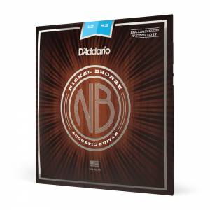  D'ADDARIO