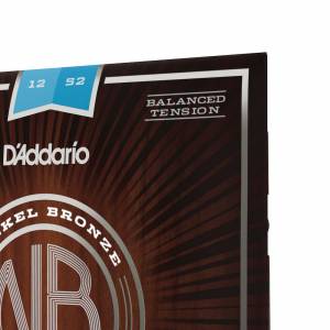  D'ADDARIO