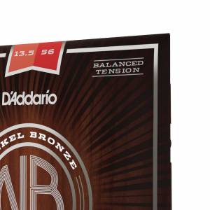  D'ADDARIO