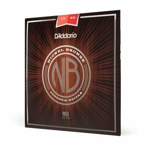  D'ADDARIO