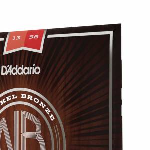  D'ADDARIO