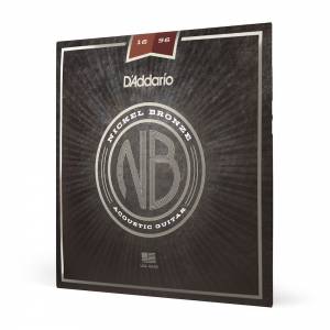  D'ADDARIO