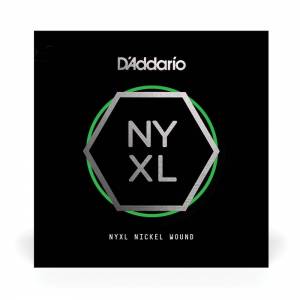  D'ADDARIO