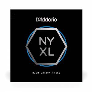  D'ADDARIO