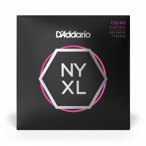  D'ADDARIO