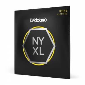  D'ADDARIO