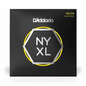  D'ADDARIO