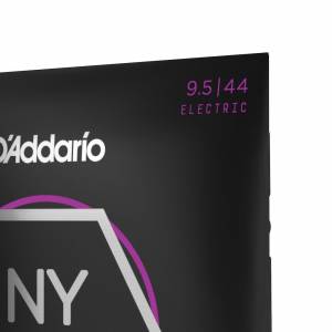  D'ADDARIO