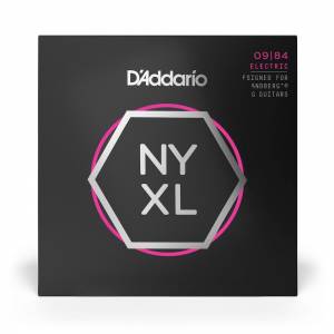  D'ADDARIO