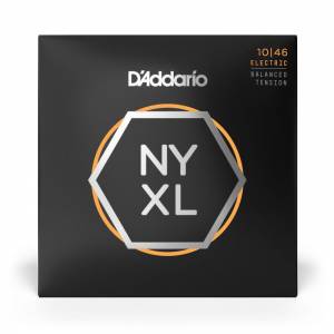  D'ADDARIO