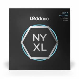  D'ADDARIO