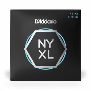  D'ADDARIO