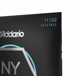  D'ADDARIO