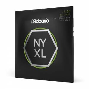  D'ADDARIO