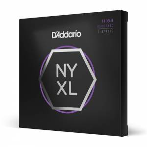  D'ADDARIO