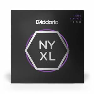  D'ADDARIO