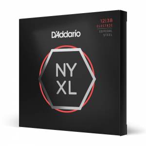  D'ADDARIO