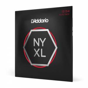  D'ADDARIO