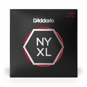  D'ADDARIO