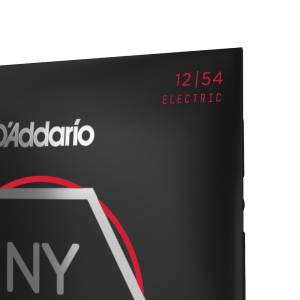  D'ADDARIO