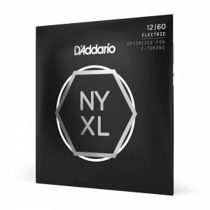  D'ADDARIO