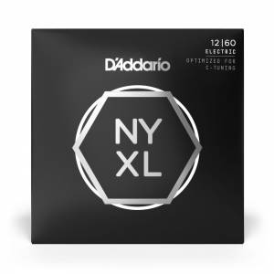  D'ADDARIO