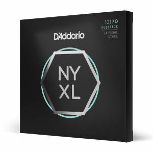  D'ADDARIO