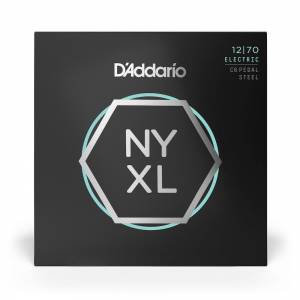  D'ADDARIO