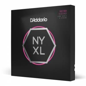  D'ADDARIO