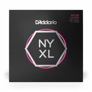  D'ADDARIO