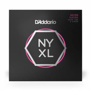  D'ADDARIO