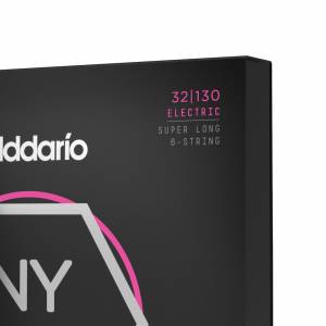  D'ADDARIO